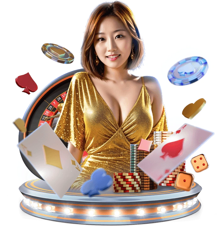 Khu thương hiệu X88