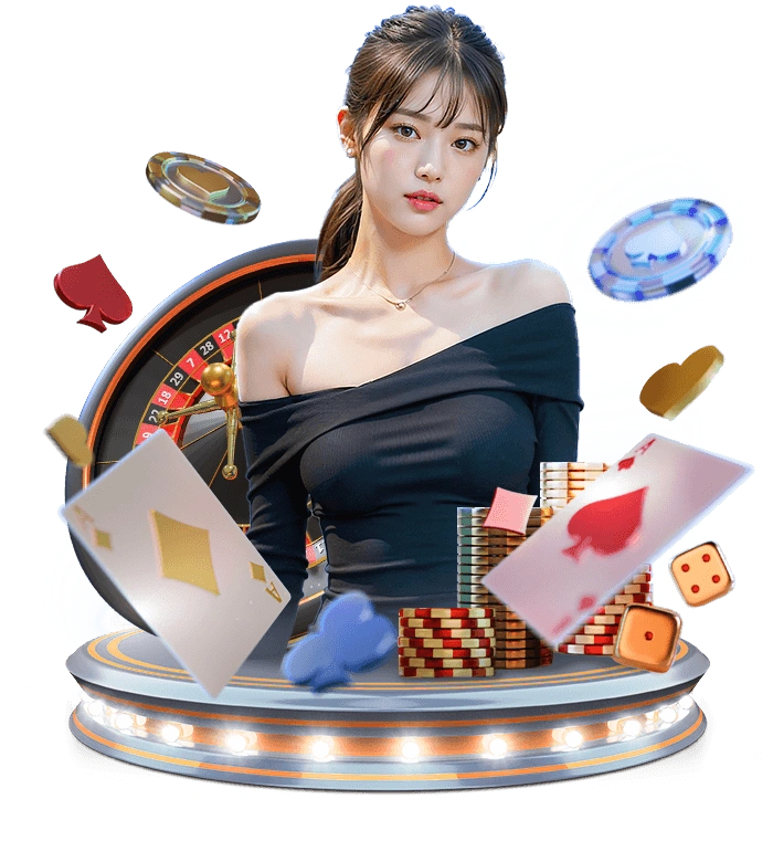 Giới thiệu thương hiệu X88