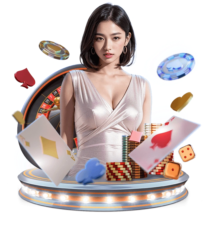 Bảo mật tài khoản X88